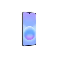 Smartphone Samsung Galaxy A57 Entreprise Edition 5G… | MonPC.Store