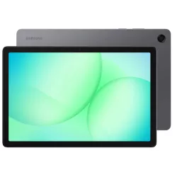 Tablette Galaxy Tab A11+ 11" 128Go Gray 5G Android 16 RAM 6Go 1920x1200 4 speakers + Camera 8MP+5MP DAS tronc / membre 1,047…
