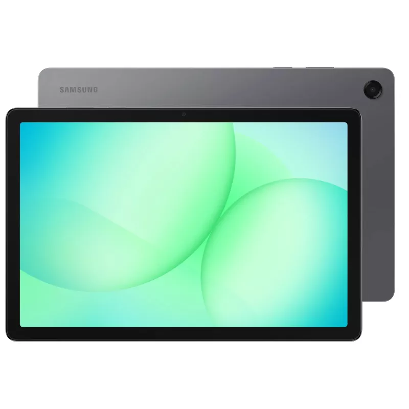 Tablette Galaxy Tab A11+ 11" 128Go Gray 5G Android 16 RAM 6Go 1920x1200 4 speakers + Camera 8MP+5MP DAS tronc / membre 1,047…