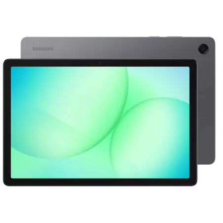 Tablette Galaxy Tab A11+ 11" 128Go Gray 5G Android 16 RAM 6Go 1920x1200 4 speakers + Camera 8MP+5MP DAS tronc / membre 1,047…