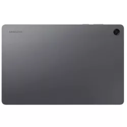 Tablette Galaxy Tab A11+ 11" 128Go Gray 5G Android 16 RAM 6Go 1920x1200 4 speakers + Camera 8MP+5MP DAS tronc / membre 1,047…