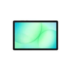 Tablette Galaxy Tab A11+ 11" 256Go Gray 5G Android 16… | MonPC.Store