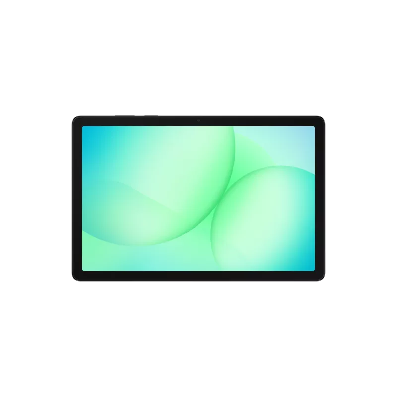Tablette Galaxy Tab A11+ 11" 256Go Gray 5G Android 16… | MonPC.Store