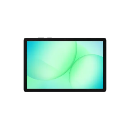 Tablette Galaxy Tab A11+ 11" 256Go Gray 5G Android 16… | MonPC.Store
