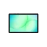 Tablette Galaxy Tab A11+ 11" 256Go Gray 5G Android 16… | MonPC.Store