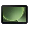 Tablette Galaxy TAB ACTIVE 5 PRO 128Go Vert WIFI Ecran 10,1 Android 15 6Go RAM 1920x1200 Certifiée IP 68 S Pen Entreprise…