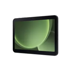 Tablette Galaxy TAB ACTIVE 5 PRO 128Go Vert WIFI Ecran 10,1 Android 15 6Go RAM 1920x1200 Certifiée IP 68 S Pen Entreprise…