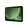Tablette Galaxy TAB ACTIVE 5 PRO 128Go Vert WIFI Ecran 10,1 Android 15 6Go RAM 1920x1200 Certifiée IP 68 S Pen Entreprise…
