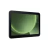 Tablette Galaxy TAB ACTIVE 5 PRO 128Go Vert WIFI Ecran 10,1 Android 15 6Go RAM 1920x1200 Certifiée IP 68 S Pen Entreprise…