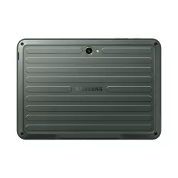Tablette Galaxy TAB ACTIVE 5 PRO 128Go Vert WIFI Ecran 10,1 Android 15 6Go RAM 1920x1200 Certifiée IP 68 S Pen Entreprise…