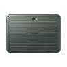 Tablette Galaxy TAB ACTIVE 5 PRO 128Go Vert WIFI Ecran 10,1 Android 15 6Go RAM 1920x1200 Certifiée IP 68 S Pen Entreprise…