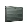 Tablette Galaxy TAB ACTIVE 5 PRO 128Go Vert WIFI Ecran 10,1 Android 15 6Go RAM 1920x1200 Certifiée IP 68 S Pen Entreprise…
