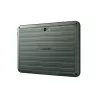 Tablette Galaxy TAB ACTIVE 5 PRO 128Go Vert WIFI Ecran 10,1 Android 15 6Go RAM 1920x1200 Certifiée IP 68 S Pen Entreprise…