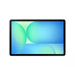 Tablette Galaxy Tab S10FE 10.9 5G Entreprise Edition 128Go Gray Android 15 RAM 8Go 2304x1440 2 speakers + Camera 13 MP + 12 MP…