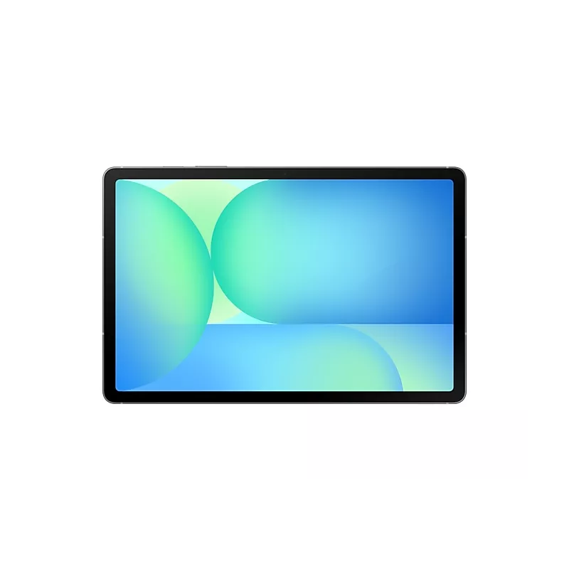 Tablette Galaxy Tab S10FE 10.9 5G Entreprise Edition 128Go Gray Android 15 RAM 8Go 2304x1440 2 speakers + Camera 13 MP + 12 MP…