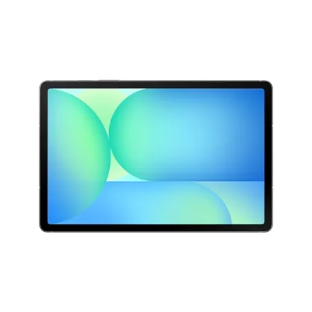 Tablette Galaxy Tab S10FE 10.9 5G Entreprise Edition 128Go Gray Android 15 RAM 8Go 2304x1440 2 speakers + Camera 13 MP + 12 MP…