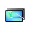 Tablette Galaxy Tab S10FE 10.9 5G Entreprise Edition 128Go Gray Android 15 RAM 8Go 2304x1440 2 speakers + Camera 13 MP + 12 MP…