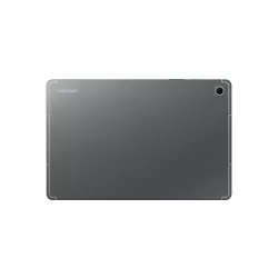Tablette Galaxy Tab S10FE 10.9 5G Entreprise Edition 128Go Gray Android 15 RAM 8Go 2304x1440 2 speakers + Camera 13 MP + 12 MP…