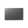 Tablette Galaxy Tab S10FE 10.9 5G Entreprise Edition 128Go Gray Android 15 RAM 8Go 2304x1440 2 speakers + Camera 13 MP + 12 MP…