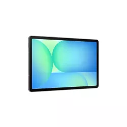 Tablette Galaxy Tab S10FE 10.9 5G Entreprise Edition 128Go Gray Android 15 RAM 8Go 2304x1440 2 speakers + Camera 13 MP + 12 MP…