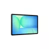 Tablette Galaxy Tab S10FE 10.9 5G Entreprise Edition 128Go Gray Android 15 RAM 8Go 2304x1440 2 speakers + Camera 13 MP + 12 MP…