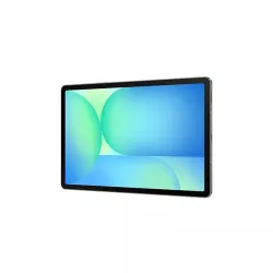 Tablette Galaxy Tab S10FE 10.9 5G Entreprise Edition 128Go Gray Android 15 RAM 8Go 2304x1440 2 speakers + Camera 13 MP + 12 MP…