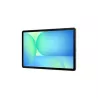 Tablette Galaxy Tab S10FE 10.9 5G Entreprise Edition 128Go Gray Android 15 RAM 8Go 2304x1440 2 speakers + Camera 13 MP + 12 MP…