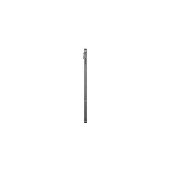 Tablette Galaxy Tab S10FE 10.9 5G Entreprise Edition 128Go Gray Android 15 RAM 8Go 2304x1440 2 speakers + Camera 13 MP + 12 MP…