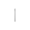 Tablette Galaxy Tab S10FE 10.9 5G Entreprise Edition 128Go Gray Android 15 RAM 8Go 2304x1440 2 speakers + Camera 13 MP + 12 MP…