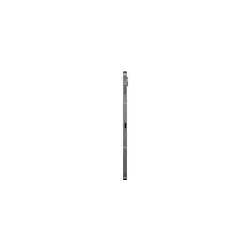 Tablette Galaxy Tab S10FE 10.9 5G Entreprise Edition 128Go Gray Android 15 RAM 8Go 2304x1440 2 speakers + Camera 13 MP + 12 MP…