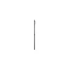 Tablette Galaxy Tab S10FE 10.9 5G Entreprise Edition 128Go Gray Android 15 RAM 8Go 2304x1440 2 speakers + Camera 13 MP + 12 MP…
