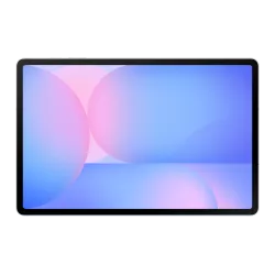 Tablette Galaxy Tab S10FE+ 13.1 128Go Light Blue WIFI Android 15 RAM 8Go 2880x1800 2 speakers + Camera 13 MP + 12 MP / S pen…