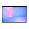 Tablette Galaxy Tab S10FE+ 13.1 128Go Light Blue WIFI Android 15 RAM 8Go 2880x1800 2 speakers + Camera 13 MP + 12 MP / S pen…