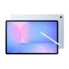Tablette Galaxy Tab S10FE+ 13.1 128Go Light Blue WIFI Android 15 RAM 8Go 2880x1800 2 speakers + Camera 13 MP + 12 MP / S pen…