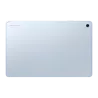 Tablette Galaxy Tab S10FE+ 13.1 128Go Light Blue WIFI Android 15 RAM 8Go 2880x1800 2 speakers + Camera 13 MP + 12 MP / S pen…