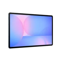 Tablette Galaxy Tab S10FE+ 13.1 128Go Light Blue WIFI Android 15 RAM 8Go 2880x1800 2 speakers + Camera 13 MP + 12 MP / S pen…