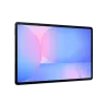 Tablette Galaxy Tab S10FE+ 13.1 128Go Light Blue WIFI Android 15 RAM 8Go 2880x1800 2 speakers + Camera 13 MP + 12 MP / S pen…