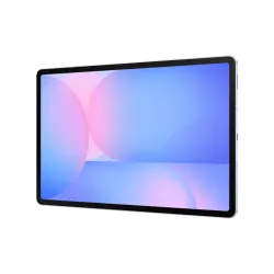 Tablette Galaxy Tab S10FE+ 13.1 128Go Light Blue WIFI Android 15 RAM 8Go 2880x1800 2 speakers + Camera 13 MP + 12 MP / S pen…