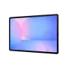Tablette Galaxy Tab S10FE+ 13.1 128Go Light Blue WIFI Android 15 RAM 8Go 2880x1800 2 speakers + Camera 13 MP + 12 MP / S pen…