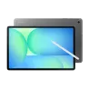Tablette Galaxy Tab S10FE+ 13.1 5G 128Go Gray Android 15 RAM 8Go 2880x1800 2 speakers + Camera 13 MP + 12 MP / S pen DAS tronc…