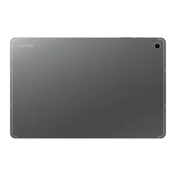 Tablette Galaxy Tab S10FE+ 13.1 5G 128Go Gray Android 15 RAM 8Go 2880x1800 2 speakers + Camera 13 MP + 12 MP / S pen DAS tronc…