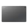 Tablette Galaxy Tab S10FE+ 13.1 5G 128Go Gray Android 15 RAM 8Go 2880x1800 2 speakers + Camera 13 MP + 12 MP / S pen DAS tronc…