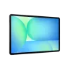 Tablette Galaxy Tab S10FE+ 13.1 5G 128Go Gray Android 15 RAM 8Go 2880x1800 2 speakers + Camera 13 MP + 12 MP / S pen DAS tronc…