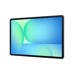 Tablette Galaxy Tab S10FE+ 13.1 5G 128Go Gray Android 15 RAM 8Go 2880x1800 2 speakers + Camera 13 MP + 12 MP / S pen DAS tronc…