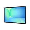 Tablette Galaxy Tab S10FE+ 13.1 5G 128Go Gray Android 15 RAM 8Go 2880x1800 2 speakers + Camera 13 MP + 12 MP / S pen DAS tronc…
