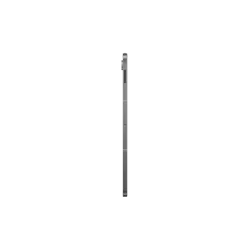 Tablette Galaxy Tab S10FE+ 13.1 5G 128Go Gray Android 15 RAM 8Go 2880x1800 2 speakers + Camera 13 MP + 12 MP / S pen DAS tronc…
