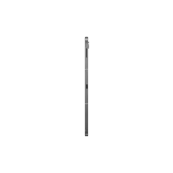 Tablette Galaxy Tab S10FE+ 13.1 5G 128Go Gray Android 15 RAM 8Go 2880x1800 2 speakers + Camera 13 MP + 12 MP / S pen DAS tronc…