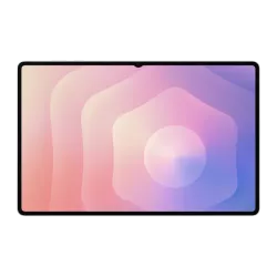 Tablette Galaxy Tab S11 Ultra 14,6' 256Go Silver WIFI Android 16 RAM 12Go 2960X1848 4 speakers + Camera 13MP+8MP+12MP S pen…
