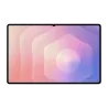 Tablette Galaxy Tab S11 Ultra 14,6' 256Go Silver WIFI Android 16 RAM 12Go 2960X1848 4 speakers + Camera 13MP+8MP+12MP S pen…