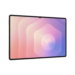 Tablette Galaxy Tab S11 Ultra 14,6' 256Go Silver WIFI Android 16 RAM 12Go 2960X1848 4 speakers + Camera 13MP+8MP+12MP S pen…